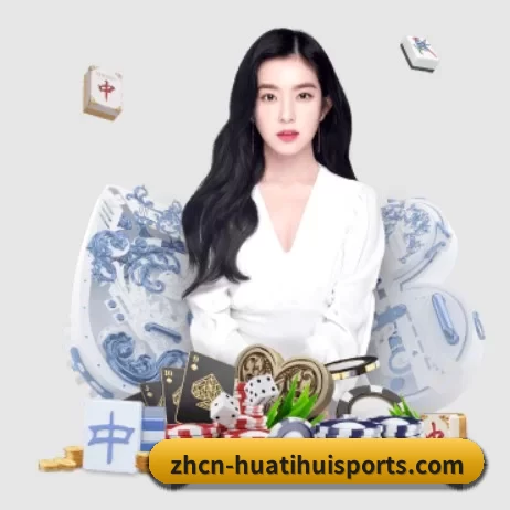 五个功能入口,赛程查询路径更短