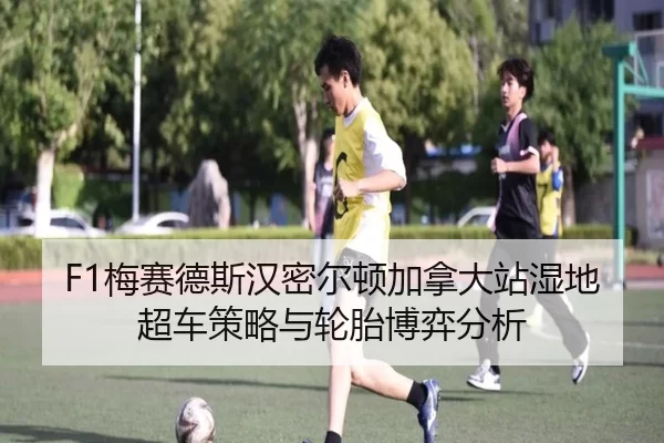 F1梅赛德斯汉密尔顿加拿大站湿地超车策略与轮胎博弈分析